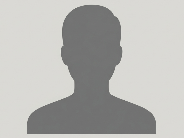 Person placeholder image 4:3 864x648